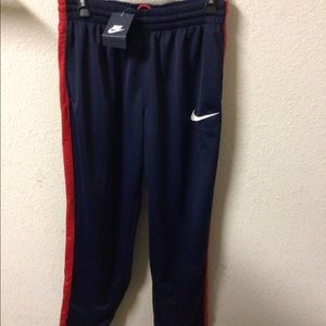 Nike Track pants